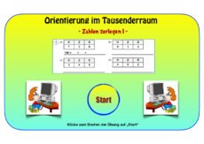 Zahlen zerlegen 1.pdf